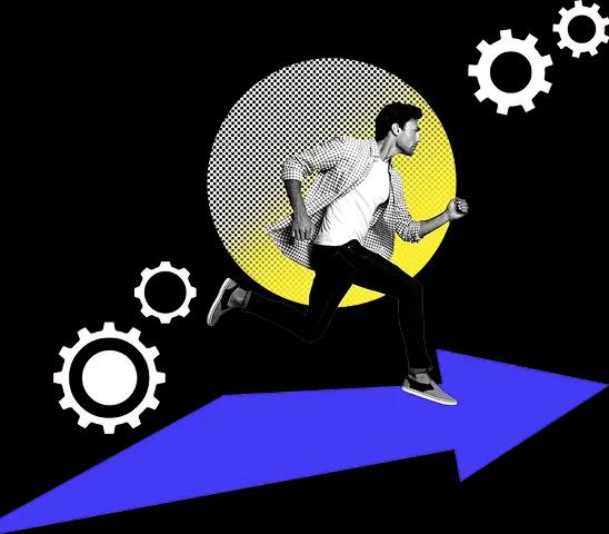 How Simplified Spaces works