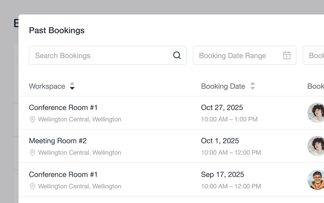 Invoice & Billing Management